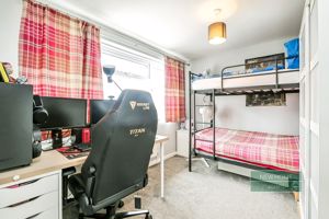 Photo 12- click for photo gallery